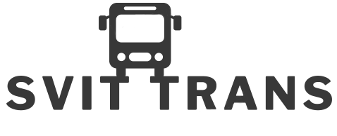 SVIT TRANS