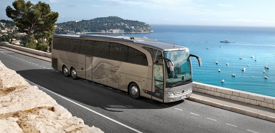bus_svit