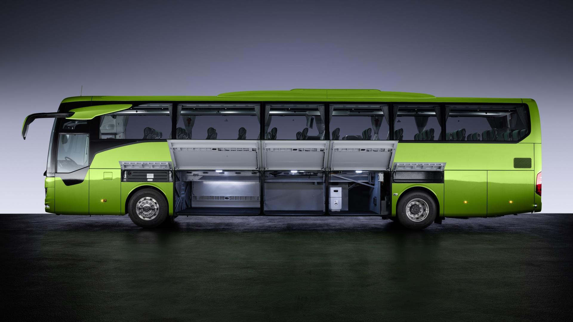 mercedes-benz-2_1