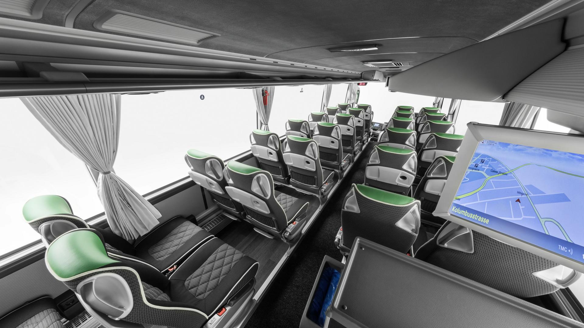 mercedes-benz-moder34_hd_6